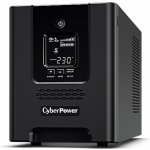 CyberPower PR2200ELCDSXLD – Zboží Živě