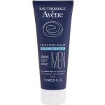 Avène Men balzám po holení pro citlivou a suchou pleť Baume Après-Rasage - Hydratant, Réparateur 75 ml – Zboží Dáma