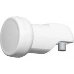 Opticum LSP-02G Linear Single 0,1dB – Zboží Živě