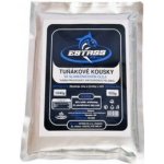 Estass Tuňákové kousky v rostlinném oleji 1000 g – Zboží Dáma