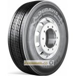 Bridgestone DURAVIS R-STEER 002 315/60 R22.5 154L
