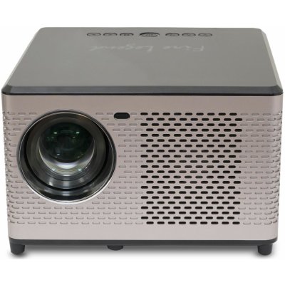 AOpen QF15a – Zboží Živě