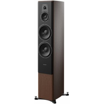 Dynaudio Contour 60i