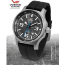 Vostok Europe NH35A/5955195