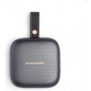 Harman Kardon Neo