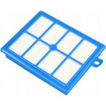 Electrolux EFH12W – Zboží Dáma