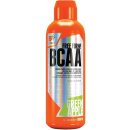 Extrifit BCAA Liquid FreeForm 1000 ml