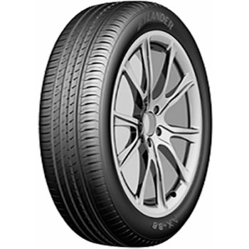 Pneumatiky Atlander AX88 245/40 R18 97W