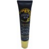 Avon Planet Spa Luxuriously Refining gel na oční okolí s výtažky z černého kaviáru 15 ml