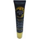 Avon Planet Spa Luxuriously Refining gel na oční okolí s výtažky z černého kaviáru 15 ml