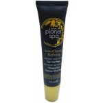 Avon Planet Spa Luxuriously Refining gel na oční okolí s výtažky z černého kaviáru 15 ml – Zboží Mobilmania