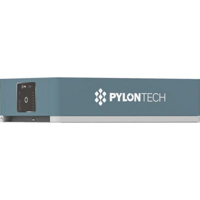 Pylon Technologies Pylontech Control Module to H1 parallel connection FC0500-40S-V2 – Zbozi.Blesk.cz