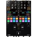 Pioneer DJM-S7 – Zboží Živě