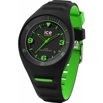 Ice Watch 017599