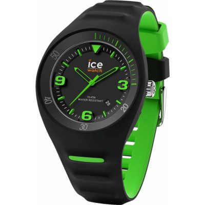 Ice Watch 017599