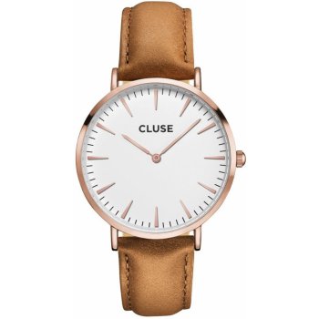 Cluse CL18011
