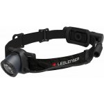 Ledlenser H8R 25 yrs edition – Hledejceny.cz
