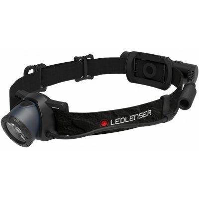 Ledlenser H8R 25 yrs edition – Hledejceny.cz