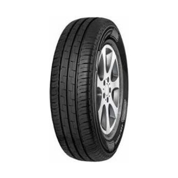 Pneumatiky Imperial Ecovan 3 195/80 R15 106/104S