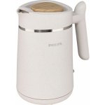 Philips HD9365/10 – Hledejceny.cz