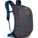 Osprey Sylva 12l space travel grey – Zboží Dáma
