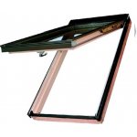 FAKRO PPP-V/PI U3 94x140 – HobbyKompas.cz