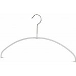 MAWA ECONOMIC LIGHT bílé 10 ks – Hledejceny.cz