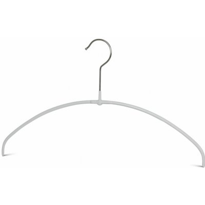 MAWA ECONOMIC LIGHT bílé 10 ks – Hledejceny.cz