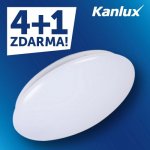 KANLUX 31220 – Hledejceny.cz
