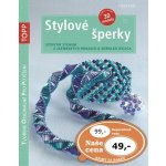 TOPP Stylové šperky – Hledejceny.cz