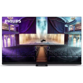 Philips 55OLED908