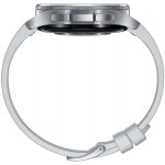 Samsung Galaxy Watch6 43mm LTE SM-R955 – Zboží Živě