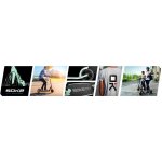 Soke City černo-růžová – Zbozi.Blesk.cz