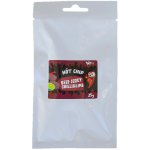 HOT CHIP Jerky Chilli and Lime 25 g – Zboží Mobilmania