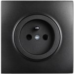 Elhard Rondo RD6100B – Zboží Mobilmania