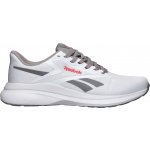 Reebok Energen run 4 bílé tmavě šedé červené – Hledejceny.cz