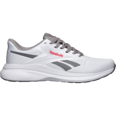 Reebok Energen run 4 bílé tmavě šedé červené – Hledejceny.cz