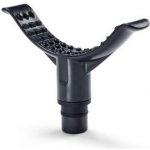 Pino Pinofit Physio Boost Mini – Sleviste.cz