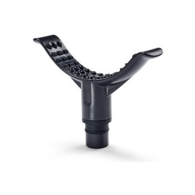 Pino Pinofit Physio Boost Mini – Sleviste.cz