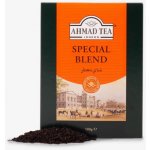 Ahmad Tea SPECIAL BLEND sypaný černý čaj s EARL GREY 500 g – Sleviste.cz