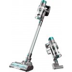 Ultenic U11 Pro – Hledejceny.cz