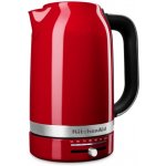 KitchenAid 5KEK1701EER – Zboží Dáma