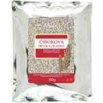 Adveni Čiroková mouka hladká 250 g – Sleviste.cz