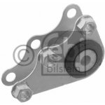 FEBI BILSTEIN FB 32278 – Hledejceny.cz