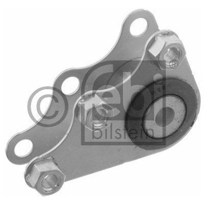 FEBI BILSTEIN FB 32278 – Hledejceny.cz