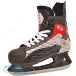 TT-Blade One – Hledejceny.cz