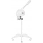 BeautyOne Kosmetický napařovač D-008 – Zboží Dáma