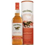 Tyrconnell Madeira Cask Finish 10y 46% 0,7 l (holá láhev) – Hledejceny.cz