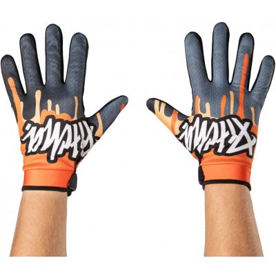 Pitcha DRIPP – Hledejceny.cz