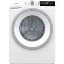 Gorenje WA844